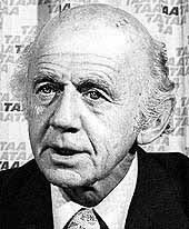 Williammcmahon