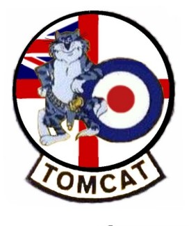 RNTomcatbadge