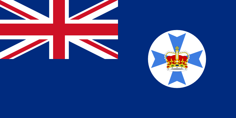 Flags of Australia | Marshall Wiki | Fandom