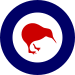 RNZAFKiwi