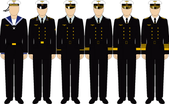 Kriegsmarine Marshall Wiki Fandom