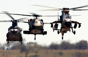 Australian Army Aviation Marshall Wiki Fandom - adf australian defence force roblox