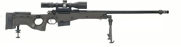 Image - SR98.JPG | Marshall Wiki | FANDOM powered by Wikia