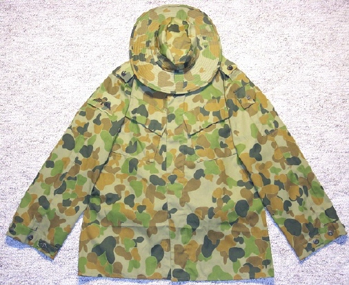 DPCU