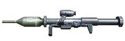 300px-Panzerfaust3