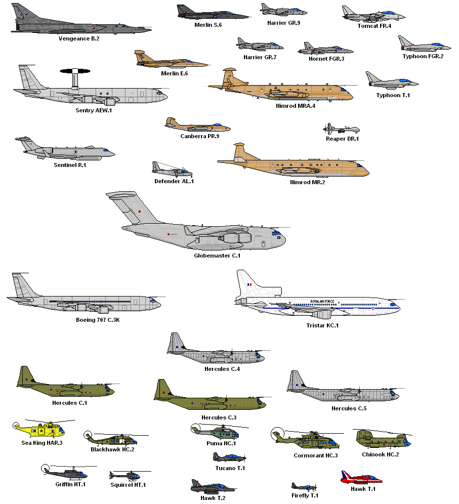 image-raf-aircraft-8-png-marshall-wiki-fandom-powered-by-wikia