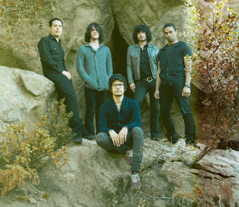 The-Mars-Volta-01