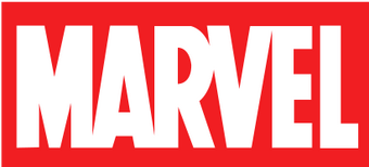 Marvel Comics Wikipedia