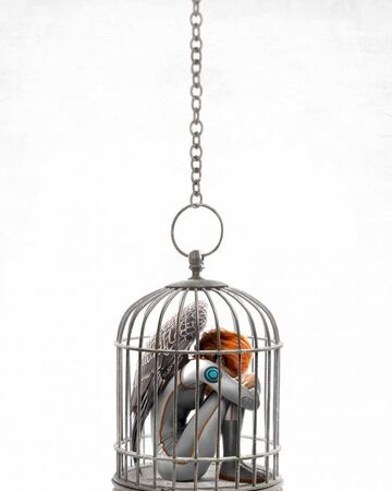 Max Ride Final Flight 2 Maximum Ride Wiki Fandom