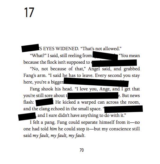 Mr Forever Mysterious Chapter 16 Possible Spoilers