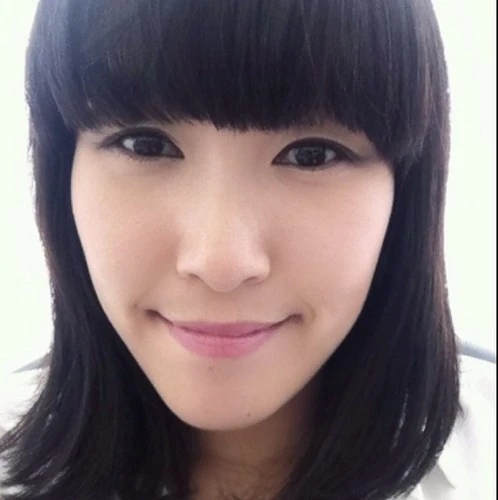 NaRae Lee | Maximum Ride Wiki | FANDOM powered by Wikia