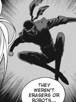 M Geek Maximum Ride Wiki Fandom