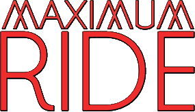 Maximum Ride The Manga Maximum Ride Wiki Fandom