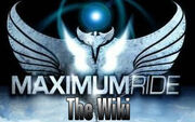 Max-wiki