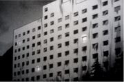 The School