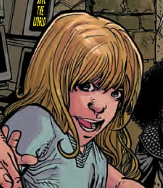 Angel Maximum Ride Wiki Fandom