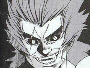 Category Villains Maximum Ride Wiki Fandom