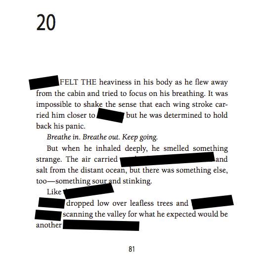 Mr Forever Mysterious Chapter 16 Possible Spoilers