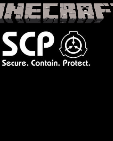 Scp Dea Logo