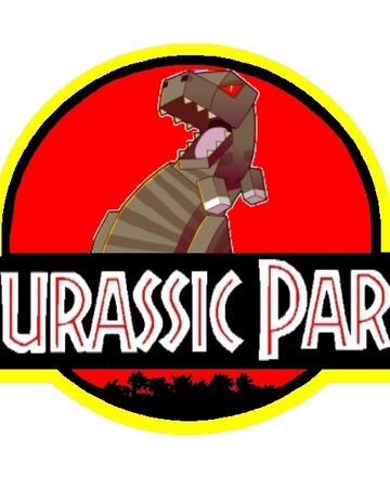 Jurassic Park Roblox Videos