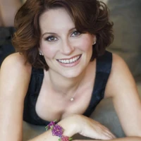 Get Meg Cabot Husband Gif