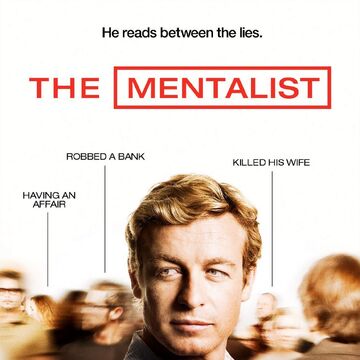 Season 1 The Mentalist Wiki Fandom