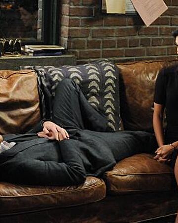 Keine Rose Ohne Dornen The Mentalist Wiki Fandom