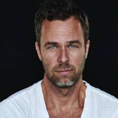 Resultado de imagen para jr bourne