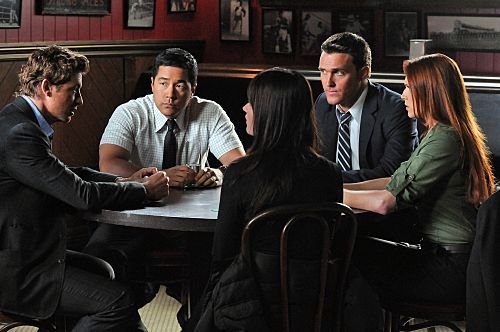 The Mentalist Season 5 Episode 17 Torrent The Mentalist Season 5 Episode 17 Torrent