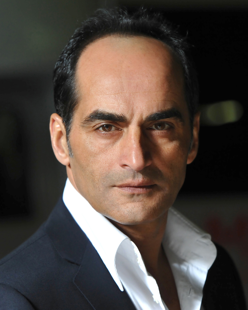 navid negahban mentalist wiki fandom powered by wikia navid negahban mentalist wiki fandom powered by wikia