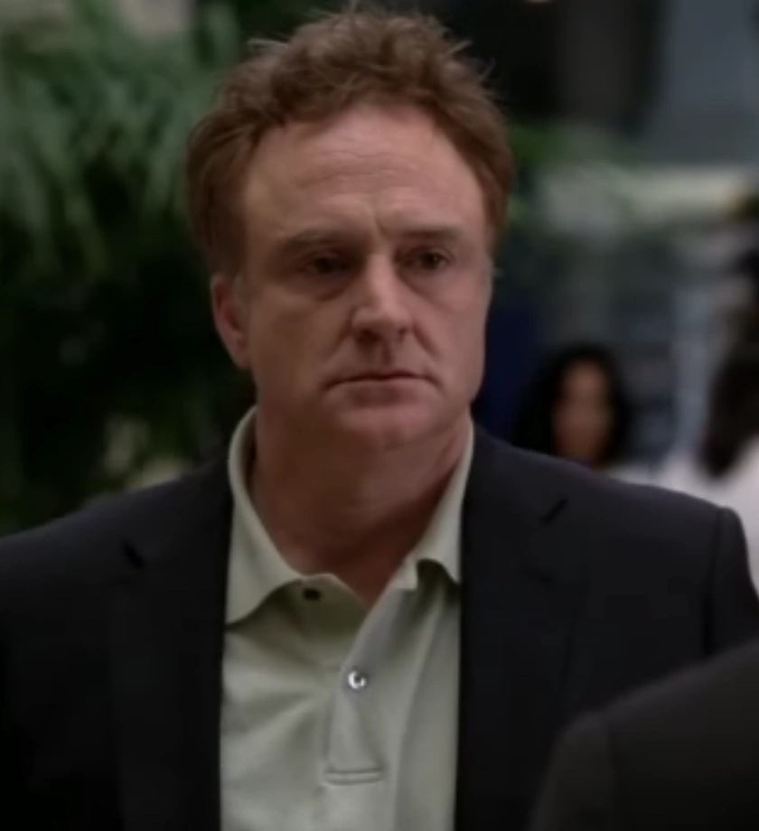 CategoryRed John's copycats The Mentalist Wiki FANDOM powered by Wikia