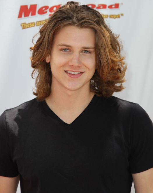 Alex Saxon | The Mentalist Wiki | Fandom