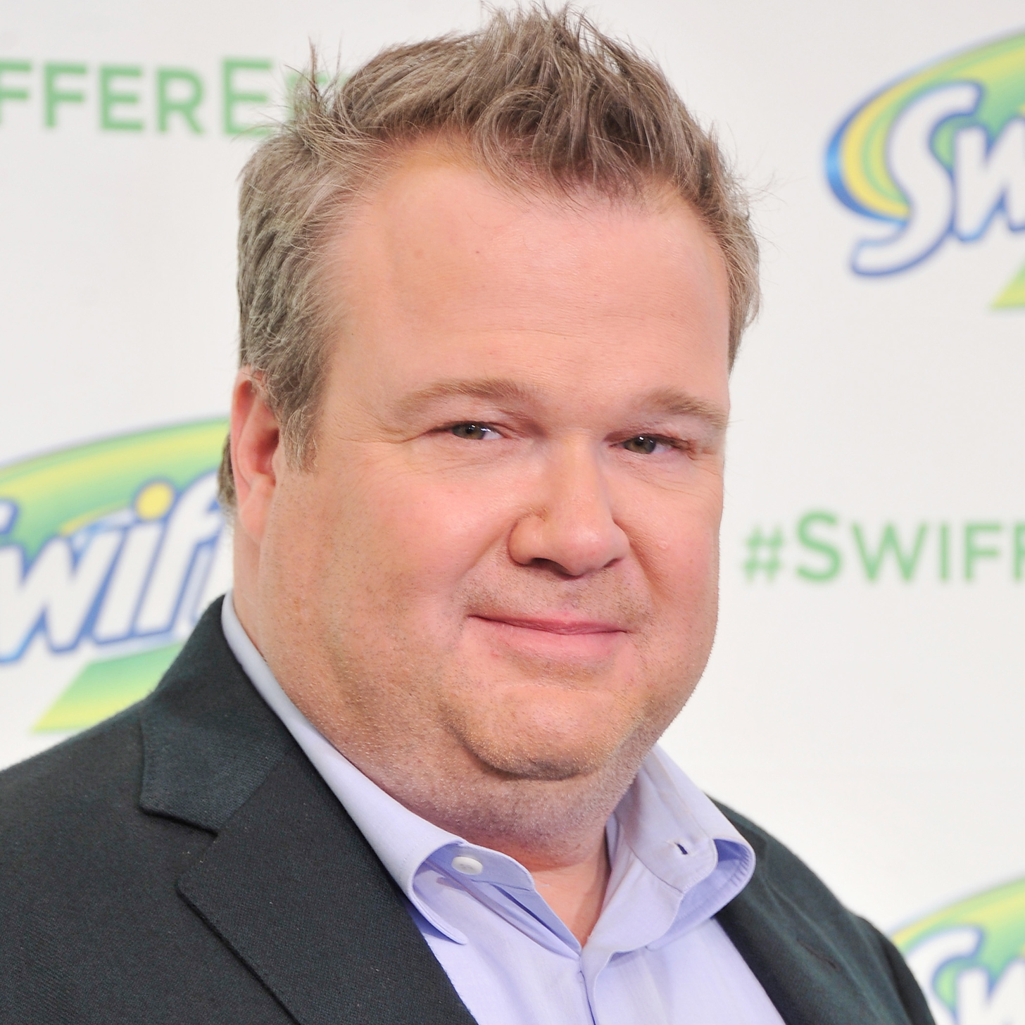 Eric Stonestreet The Mentalist Wiki FANDOM powered by Wikia