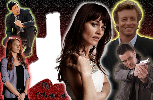 Datei:Team-the-mentalist-.png