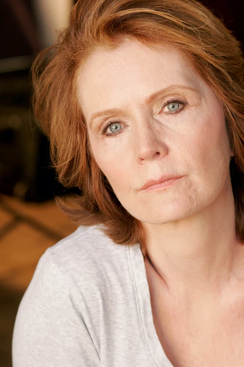 M.J. Karmi The Mentalist Wiki Fandom