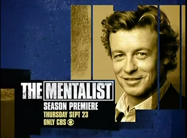 Torrent The Mentalist Season 6 Episode 12