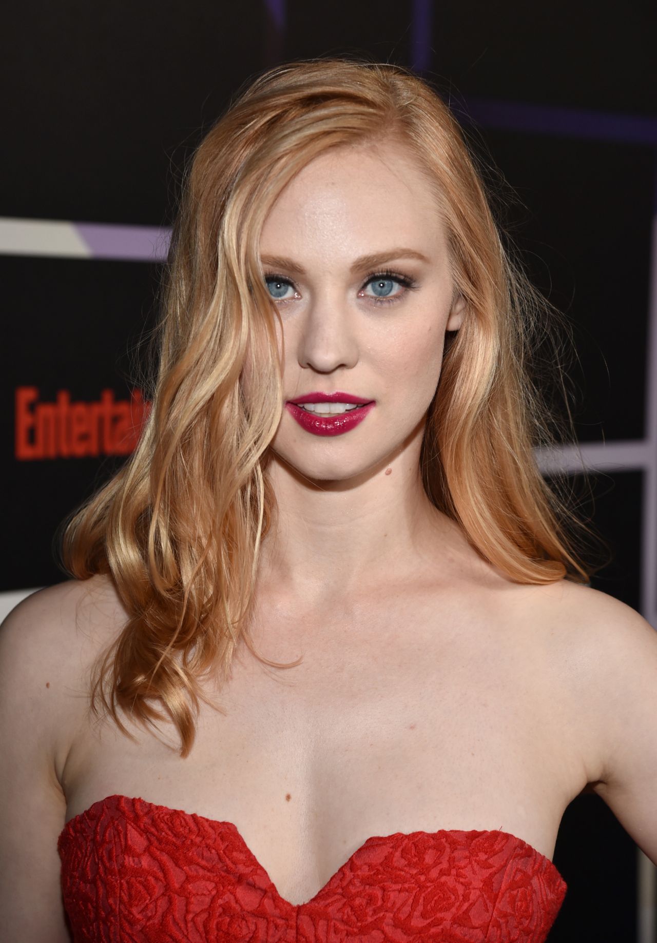 Resultado de imagem para deborah ann woll