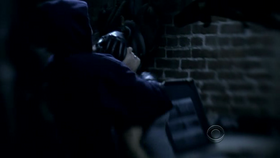 Red John