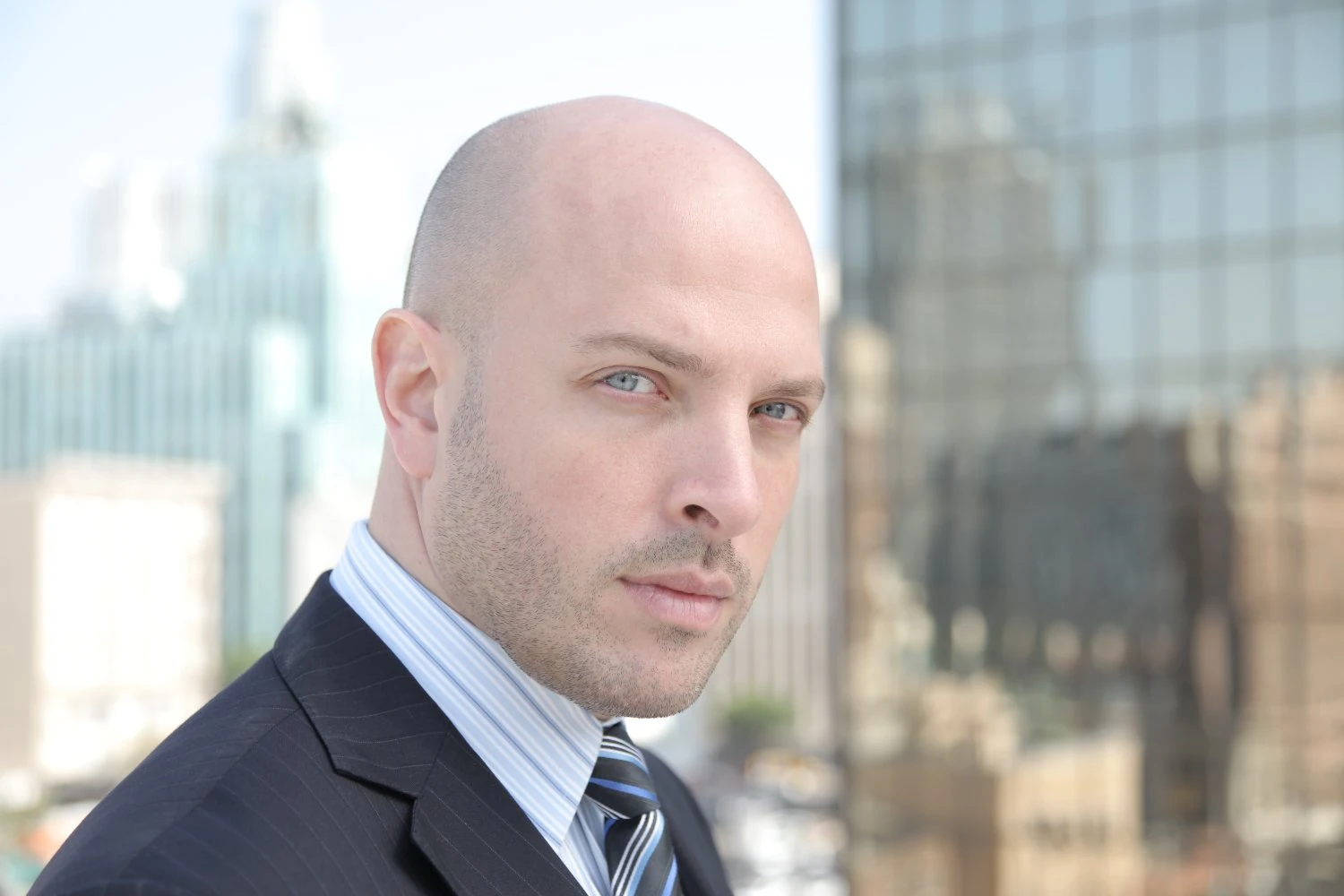 Graham Shiels The Mentalist Wiki FANDOM powered by Wikia