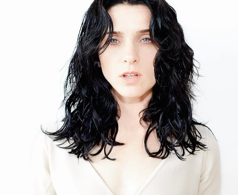 Michele Hicks | The Mentalist Wiki | FANDOM powered by Wikia