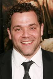 Joshuabitton