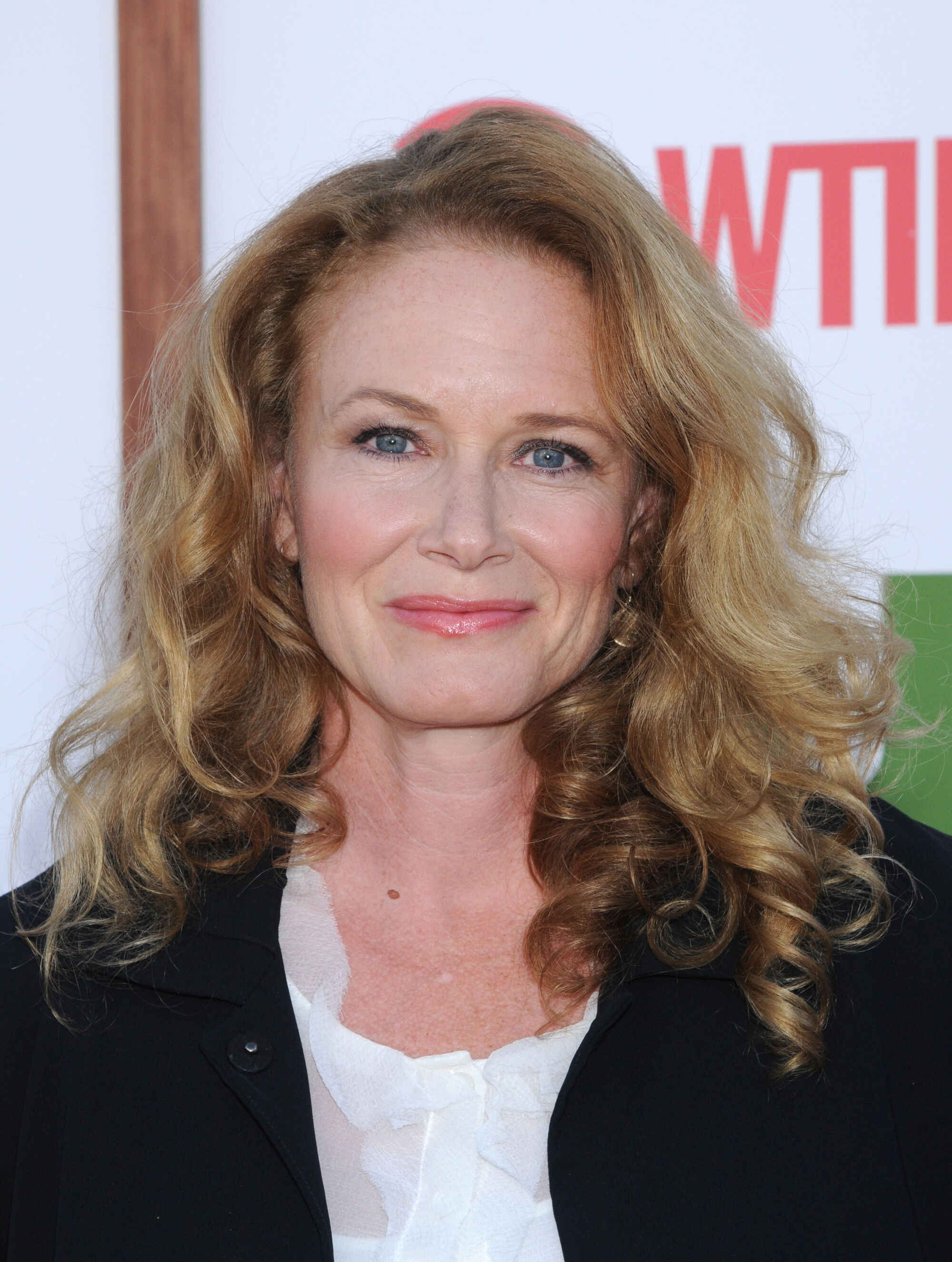 Ashley Crow The Mentalist Wiki Fandom
