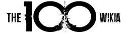Thehundredwikia