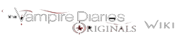 Vampirediarieswikia