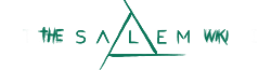 Affiliate salem