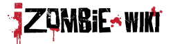 Affiliate izombie