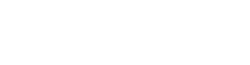 Affiliate darkmatter