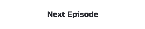 Maintext nextepisode