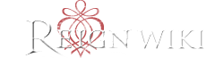 Reignofficial