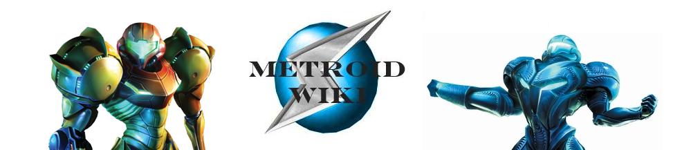 Metroid Wiki2